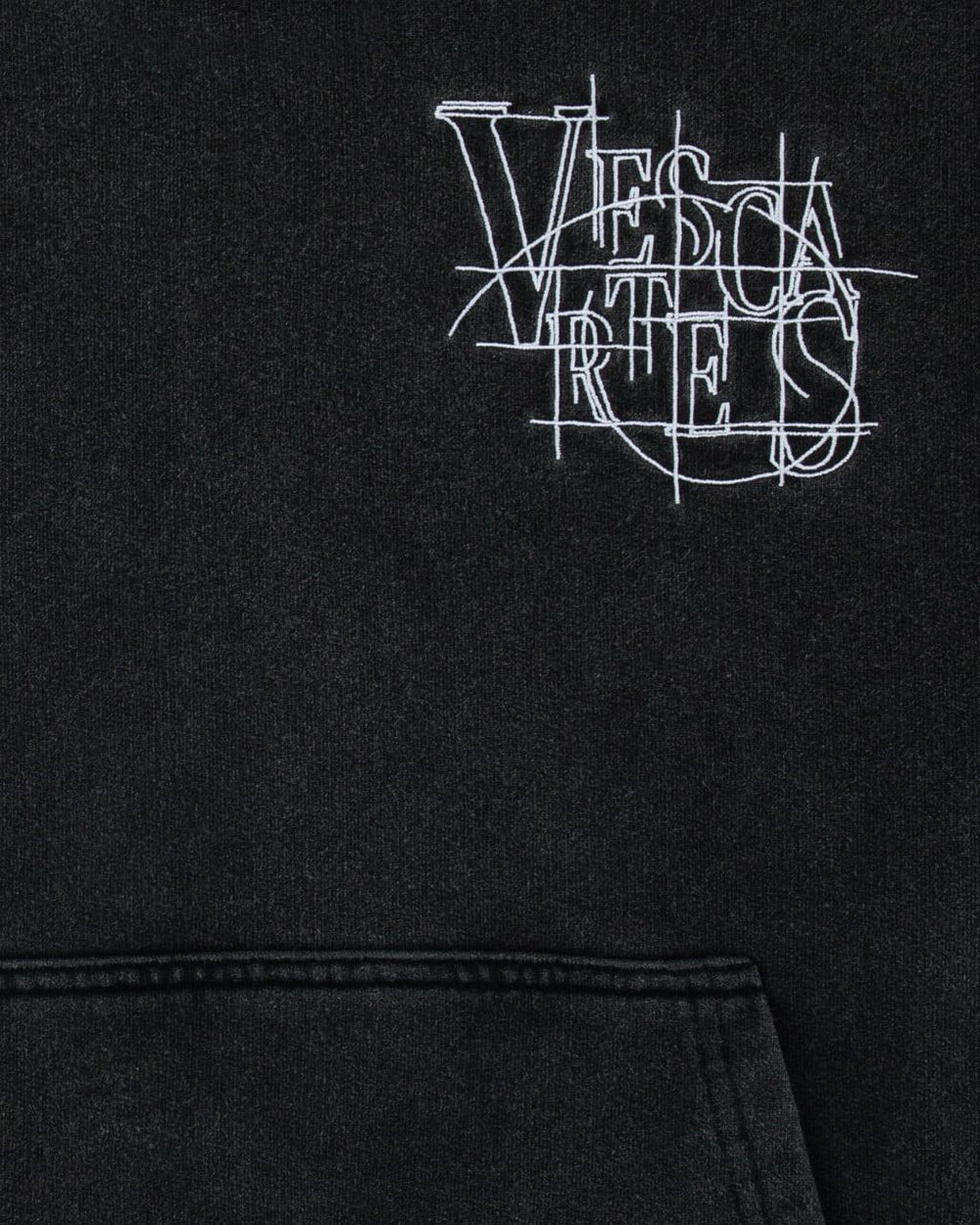 Bluza z kapturem Michelangelo