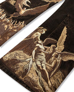 Dżinsy Heavens Eclipse