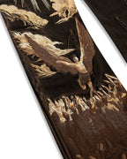 Dżinsy Heavens Eclipse