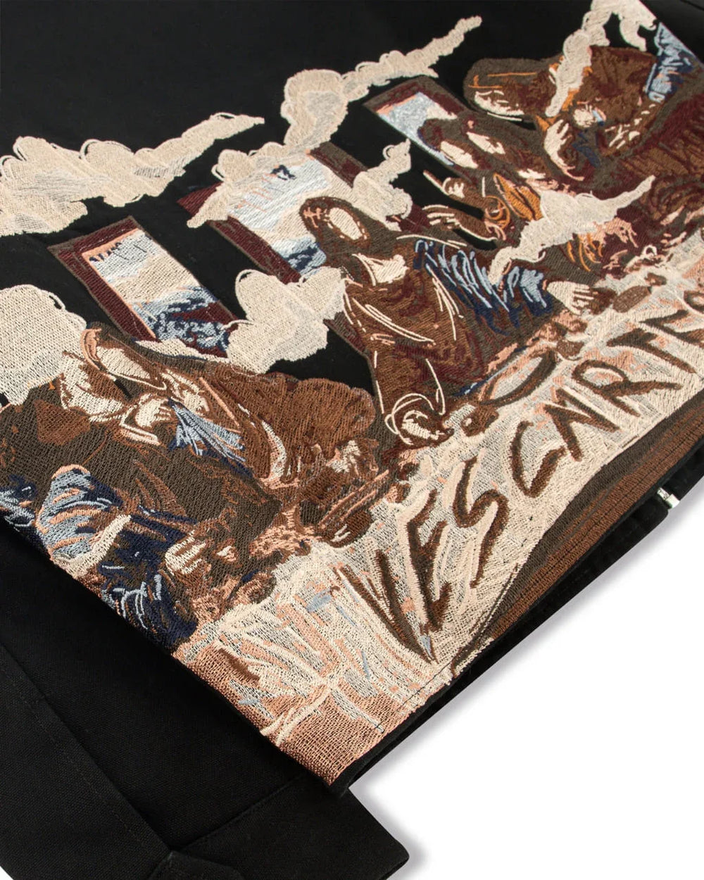 Kurtka Ostatniej Wieczerzy