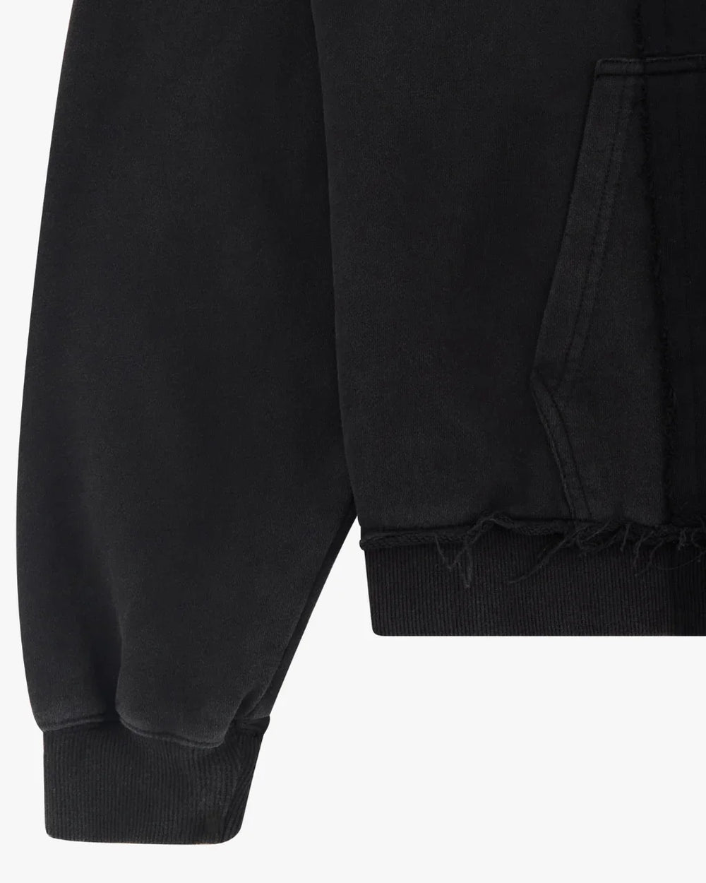 Bluza z kapturem Drzewo Życia