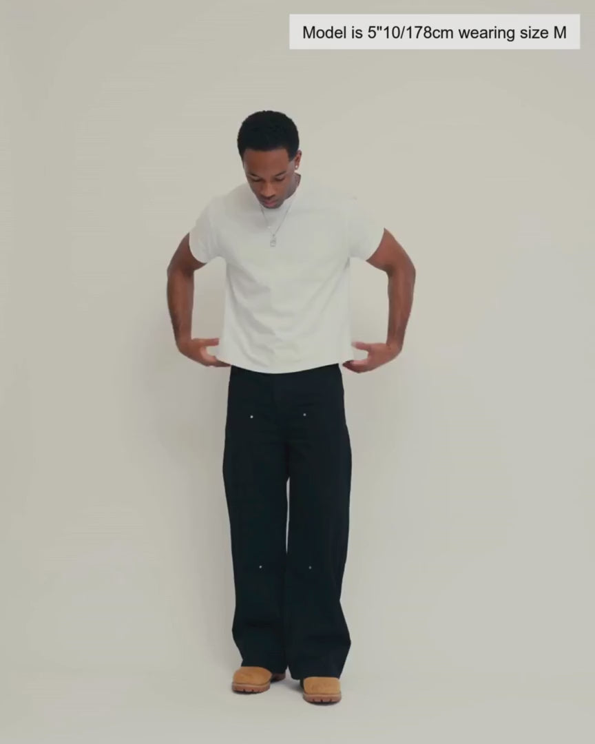 Aksamitny dżins Gallop